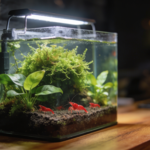 aquario-nano