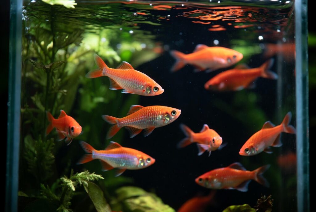 aquario-nano-20-litros-tetra.