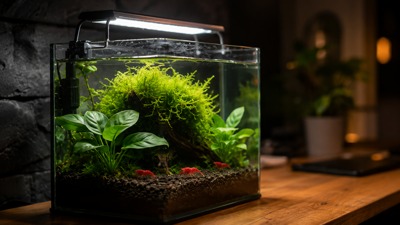 aquario-nano-plantado