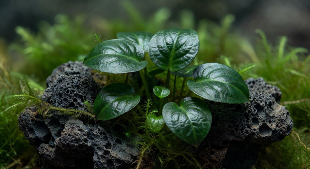 aquario-nano-plantado-anubias