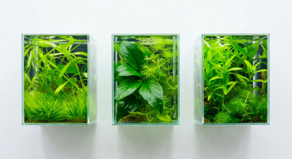  aquario-nano-plantas