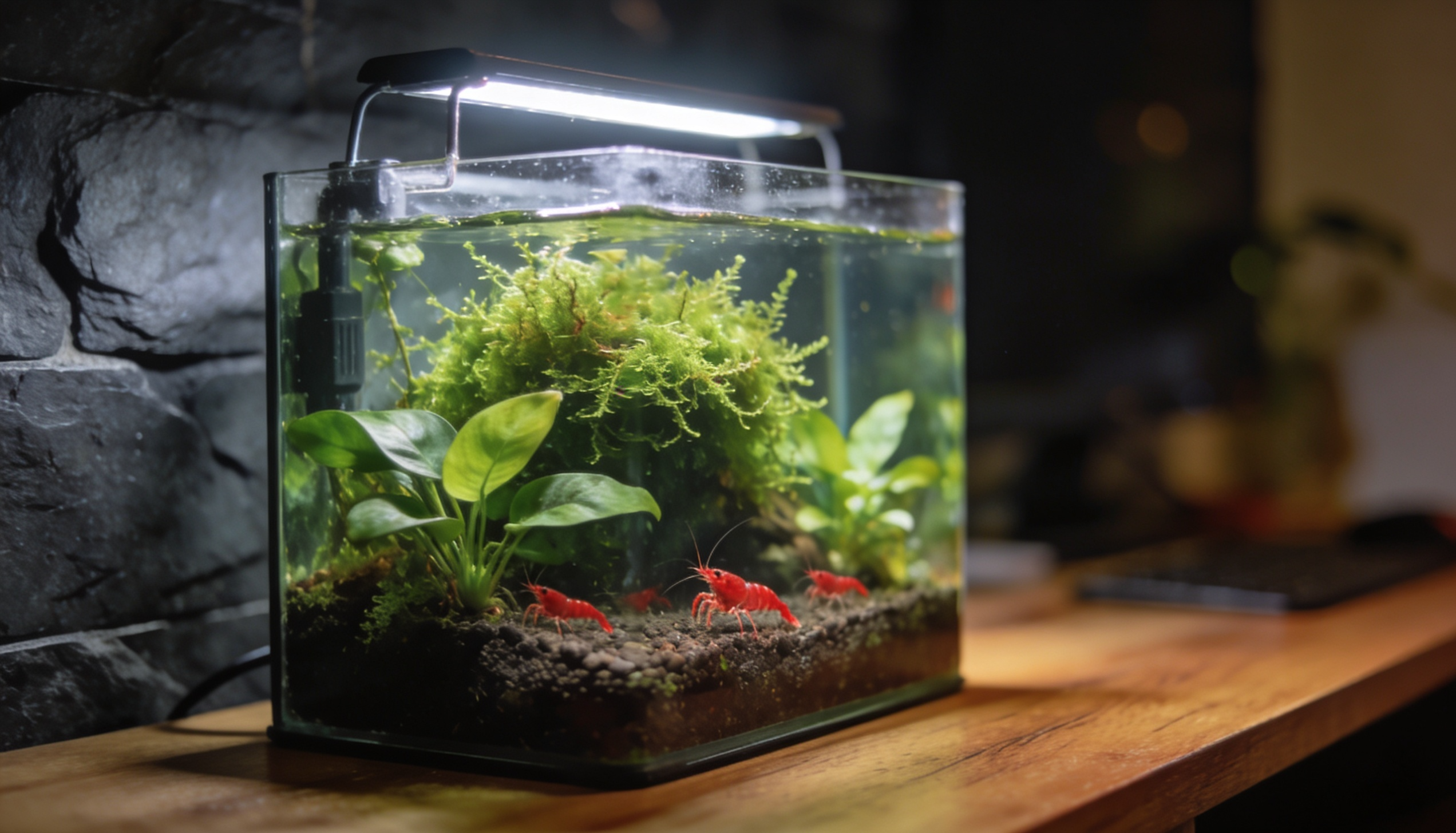 aquario-nano
