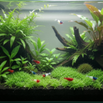 camarao-de-aquario