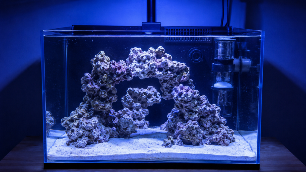 nano-reef-ciclagem